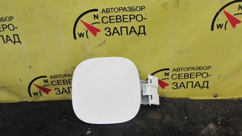 Лючок Mitsubishi Outlander 5940A226 GF 4B11