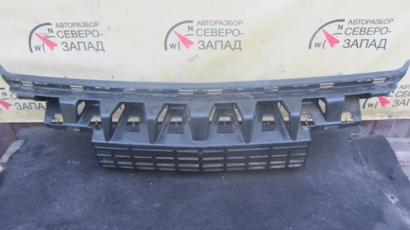 Кронштейн Mercedes GLK-Class A2048852165 X204 651, задний