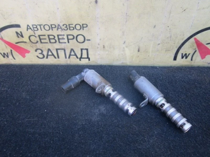 Клапан Hyundai Creta 243552B700 GS G4NA