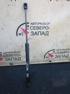 Амортизатор Kia Optima 2019 81161D4001 JF G4ND