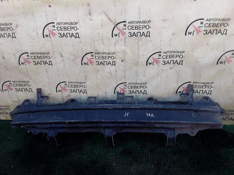 Усилитель бампера Kia Optima 2019 86631D4500 JF G4ND