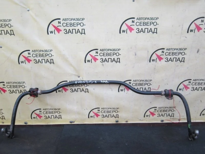 Стабилизатор Toyota Avensis 4881205080 AZT250 1AZ, задний