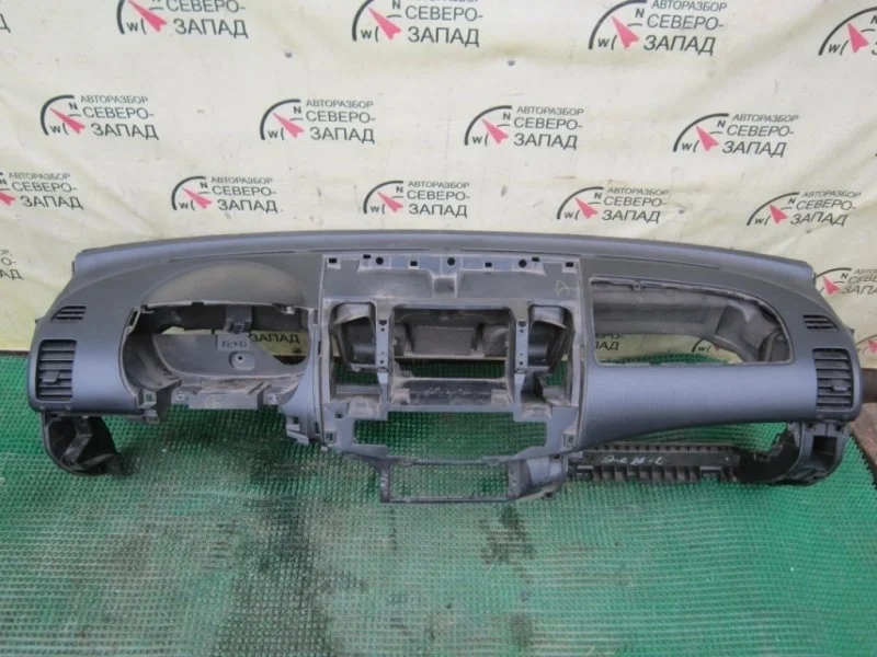 Торпедо Mitsubishi L200 MN123652XA KB4T 4D56