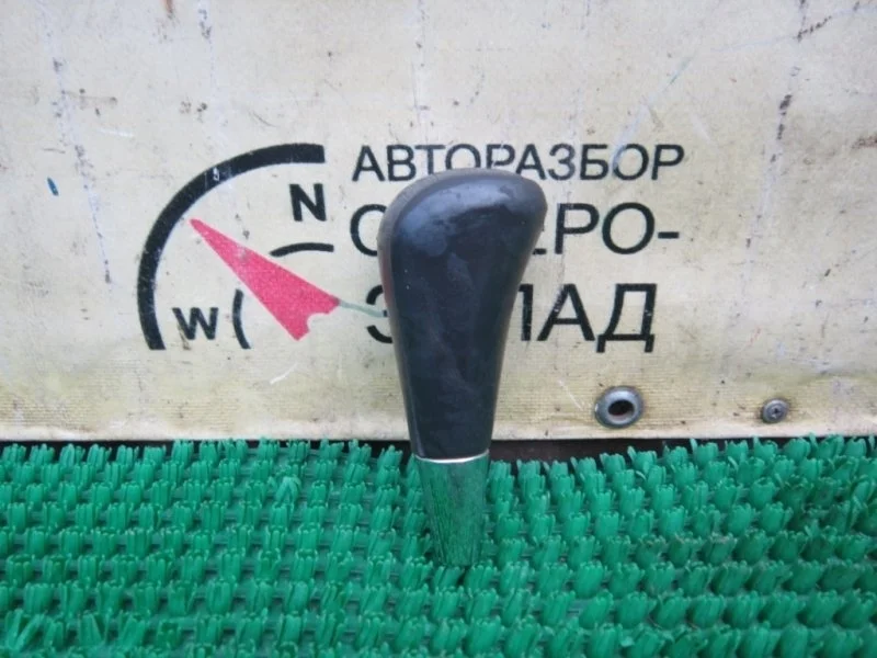 Ручка КПП Toyota Rav4 3350442030B3 ZSA30 3ZR