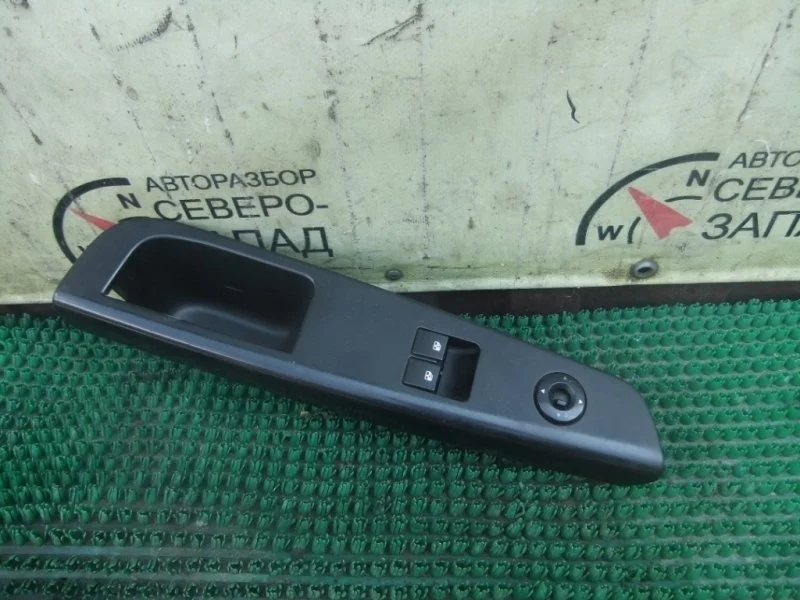 Блок управления стеклоподъемниками Kia Ceed 935701H020 ED G4GC