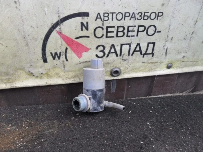 Насос омывателя Toyota Corolla 8533002030 ZRE150 1ZR