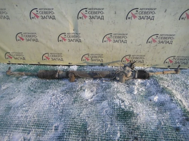 Рейка рулевая Toyota 4Runner 4420035060 GRN215 1GR