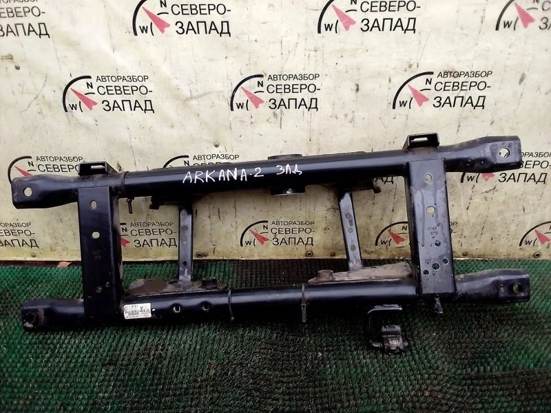 Балка Renault Arkana 554030064R XJC H5H, задняя