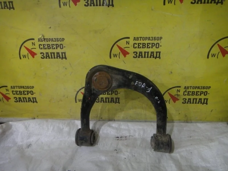 Рычаг Toyota 4Runner 4863060020 GRN215 1GR, передний левый