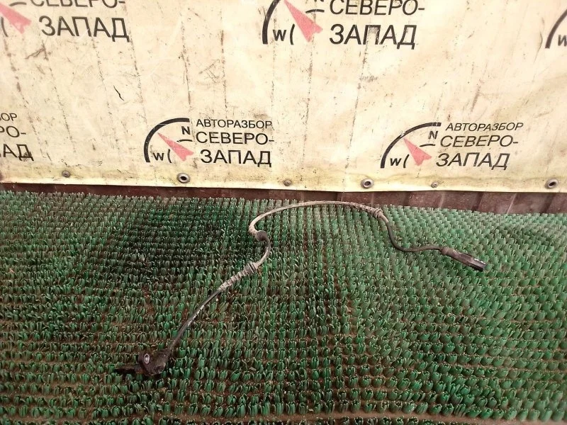 Датчик ABS Renault Kaptur 479109155R, передний