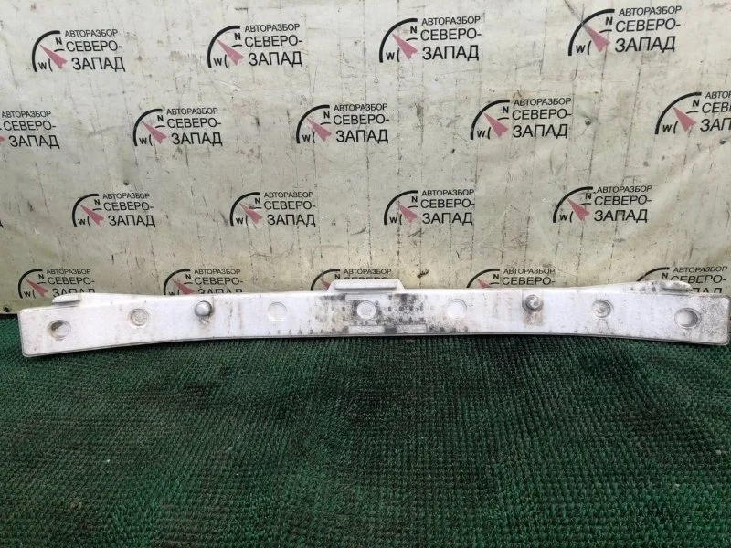 Наполнитель бампера Lexus GX460 5261160080 URJ150 1URFE, передний