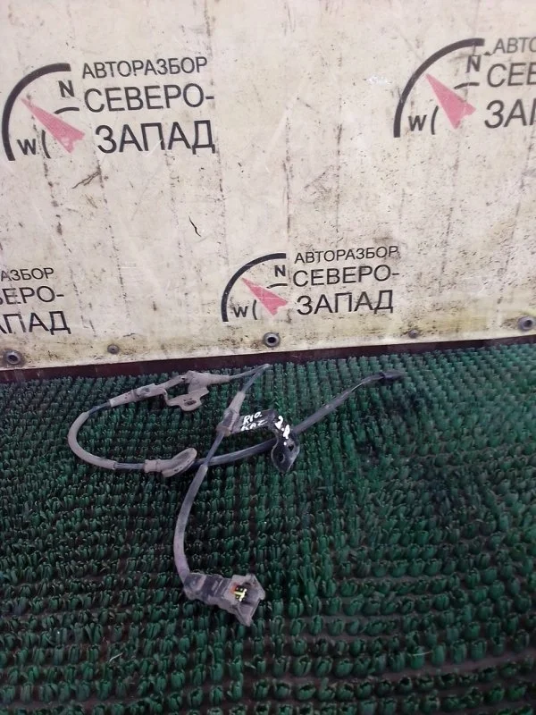 Датчик ABS Kia Rio 91921H5200, задний правый