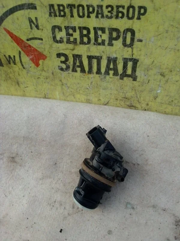 Мотор омывателя Lexus GX470 8533060180 UZJ120 2UZ-FE