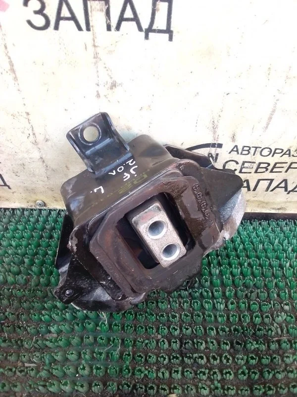 Подушка двигателя Kia Optima 2019 21830D4200 JF G4ND, левая