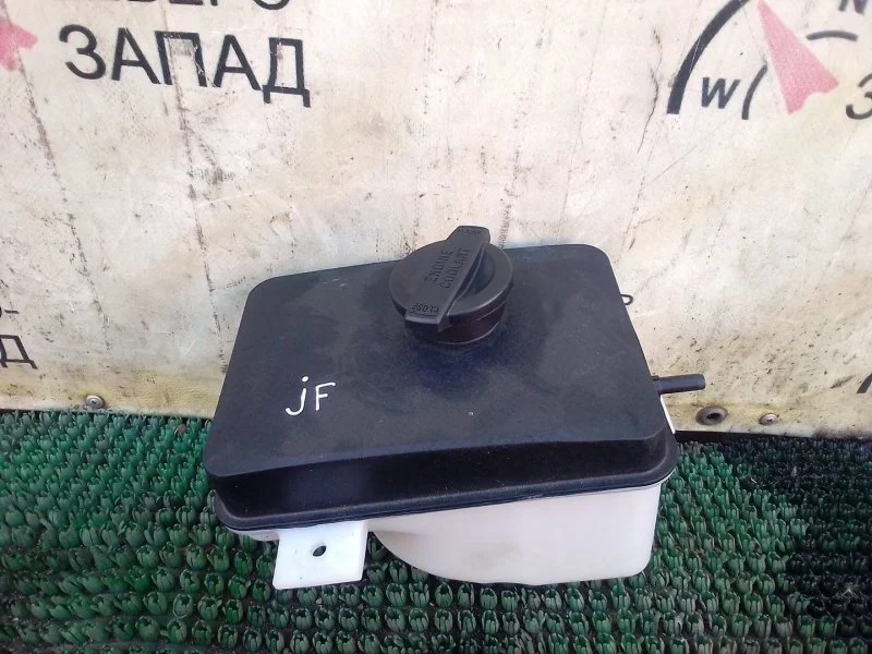 Бачок расширительный Kia Optima 2019 25430D4000 JF G4ND