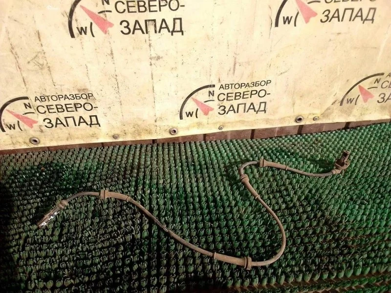 Датчик ABS Renault Kaptur 479501102R, задний