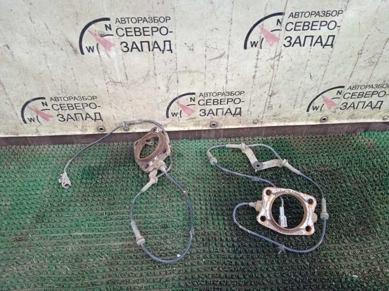 Датчик ABS Nissan X-Trail 479001DC1A 31, задний