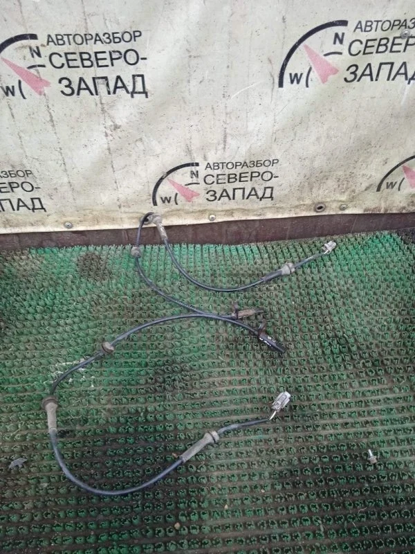 Датчик ABS Nissan X-Trail 479101DA1A 31, передний