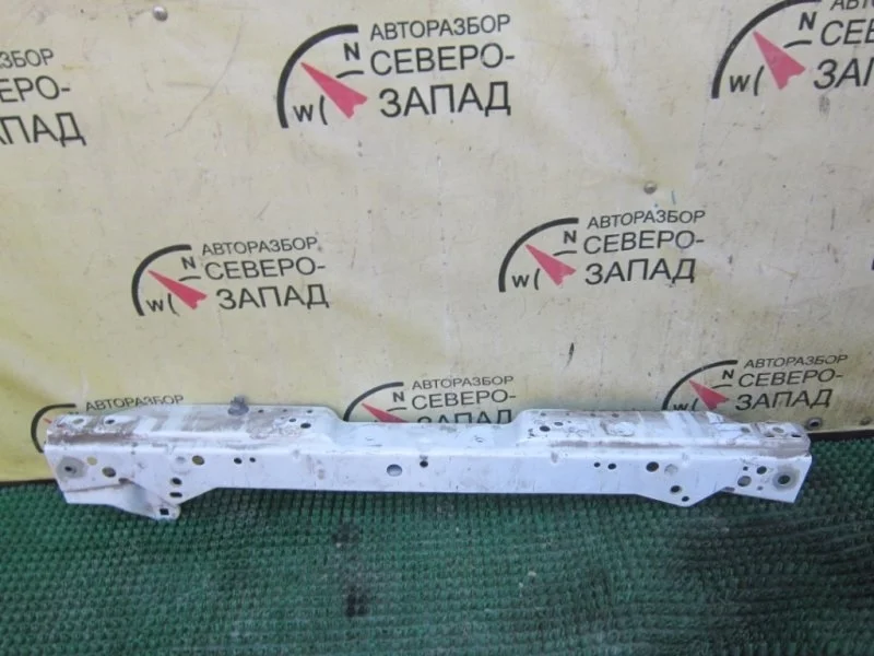 Панель передняя (телевизор) Chevrolet Cruze 96845418 J300 F16D3