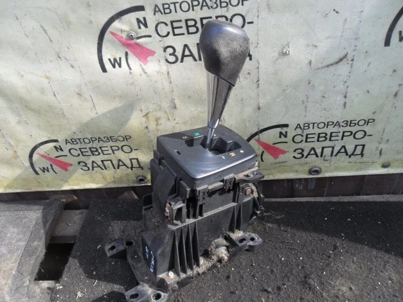 Кулиса Toyota Corolla 3356012250 ZRE150 1ZR