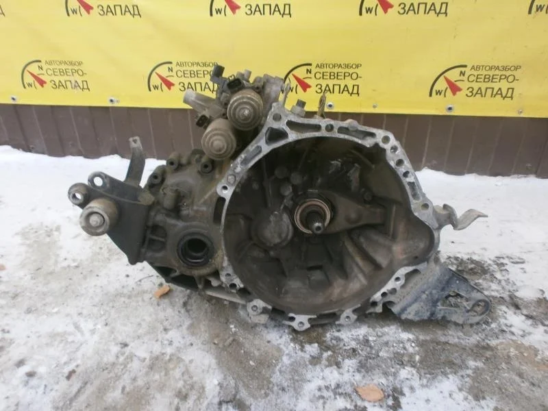 Актуатор Toyota Corolla 3396012030 ZRE150