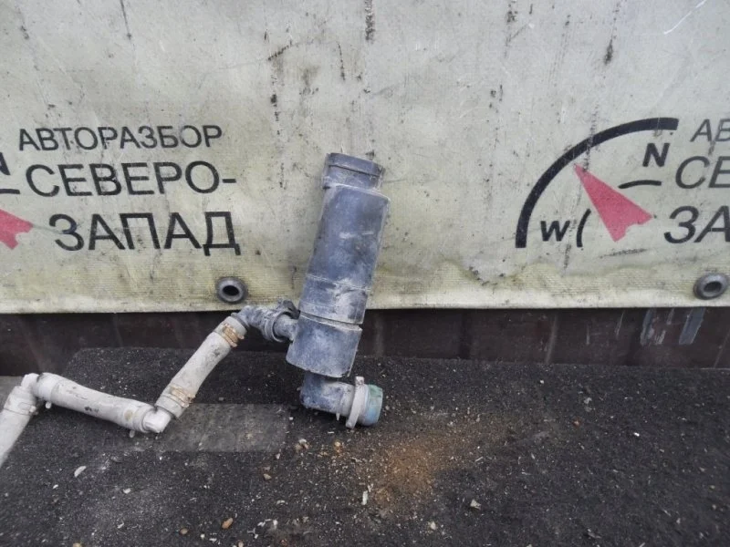 Насос омывателя Toyota Corolla 8528002030 ZRE150 1ZR