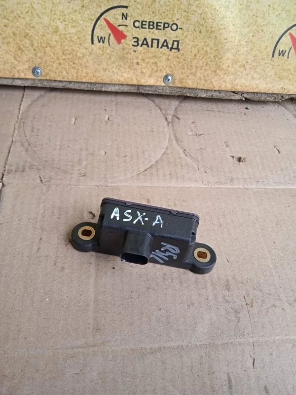 Датчик Mitsubishi Asx 4670A149