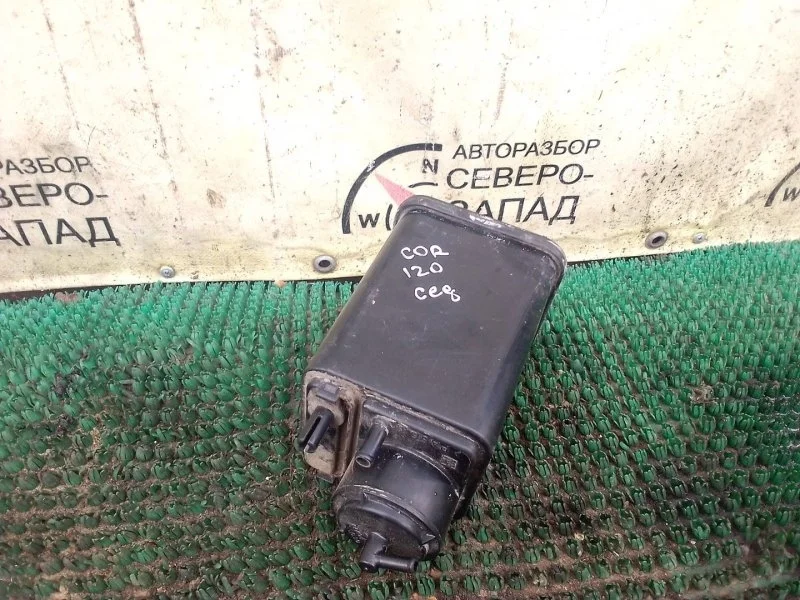 Абсорбер топливный Toyota Corolla 7774012690 120