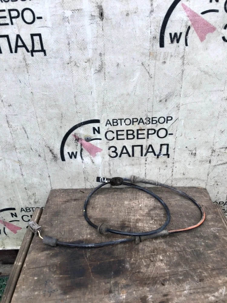 Датчик ABS Nissan Teana 2011 47910JN00A J32 VQ35DE, передний