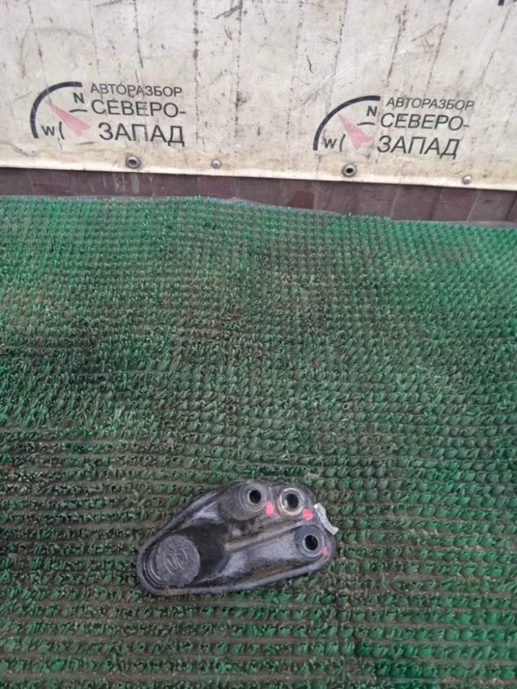 Подушка двигателя Kia Soul 2018 218253X000 PS G4FG, правая