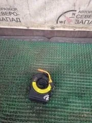 Лента подрулевая SRS Kia Soul 2010 934902M300 AM D4FB