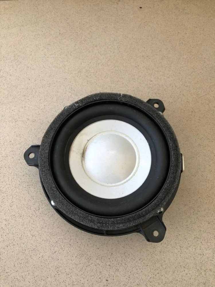 Динамик Lexus Lx570 2017 861600WG20 URJ201 3URFE