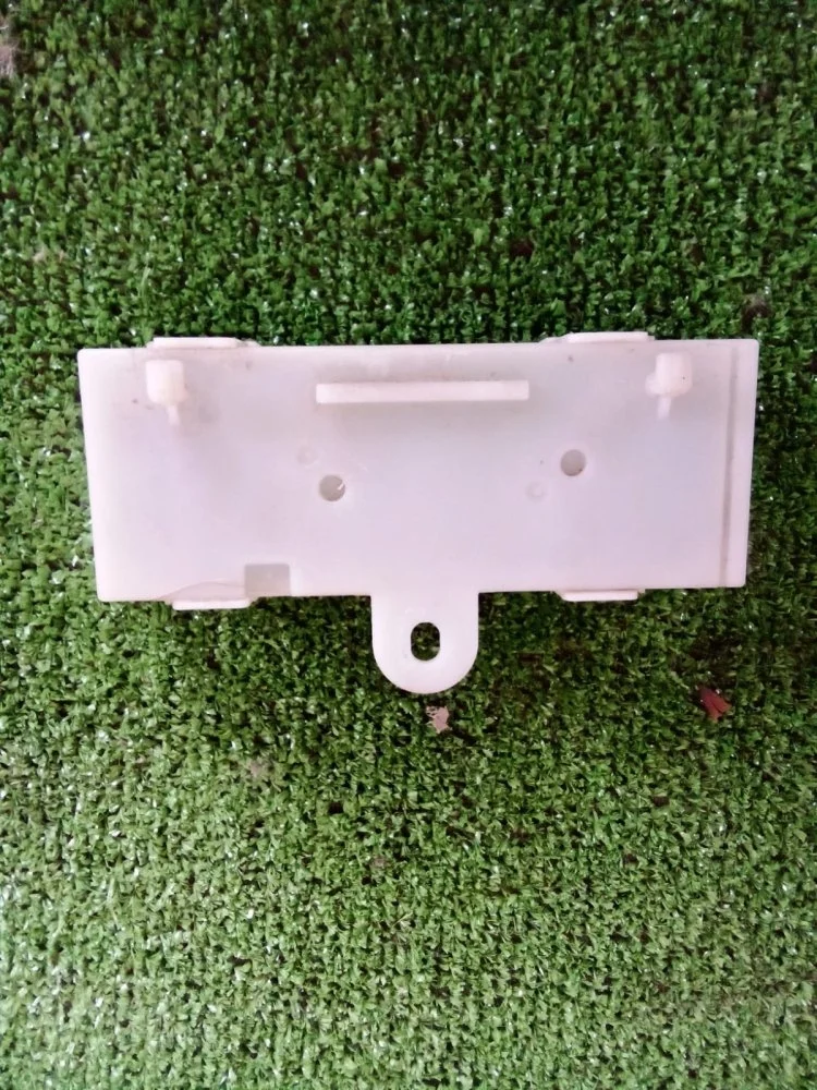 Блок управления крышкой багажника Mercedes Gls350 Bluetec 2016 A1669008512 166 OM642.826