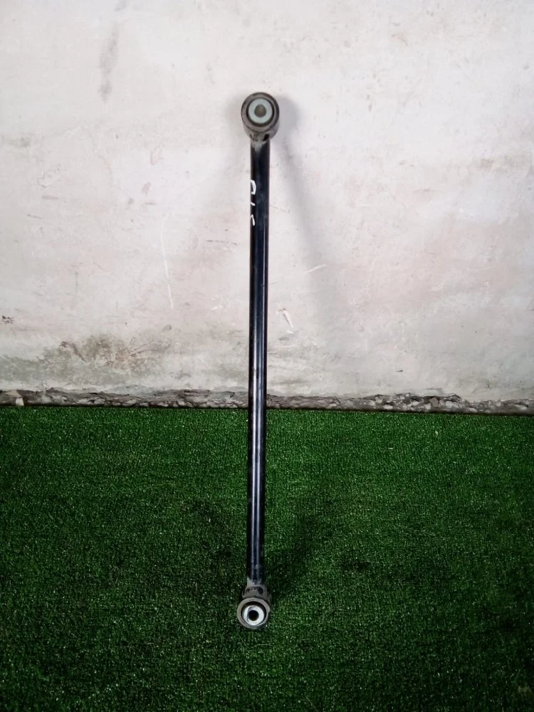 Тяга поперечная Mercedes GLS350 Bluetec 2016 A1663500053 166 OM642.826, задняя