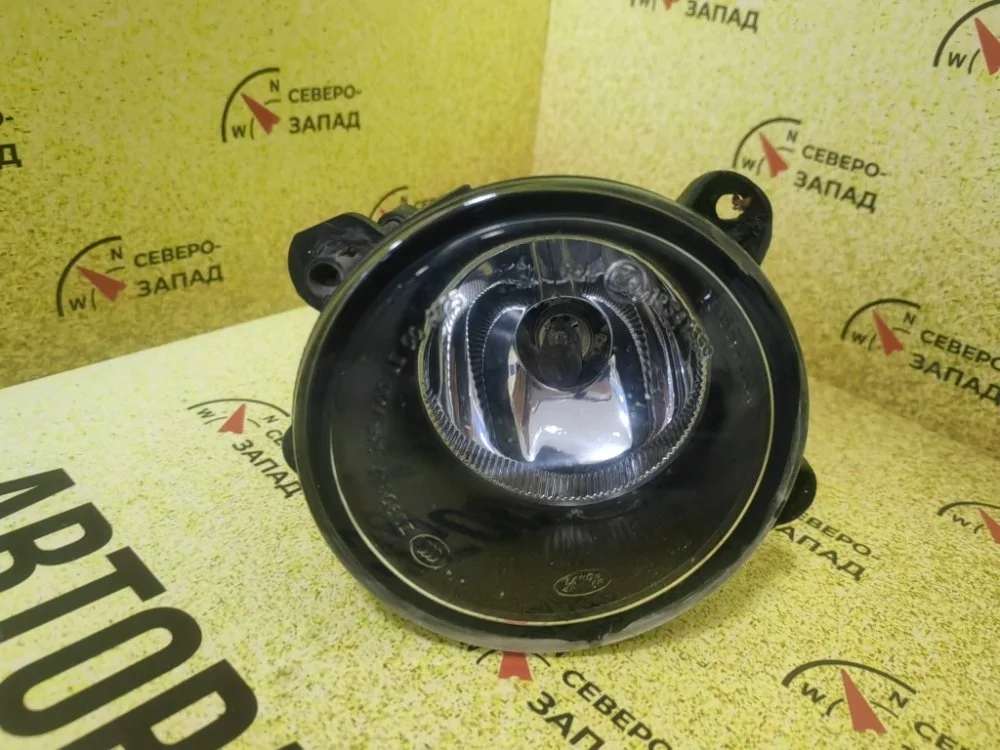 Фара противотуманная Land Rover Discovery 0305061011, левая