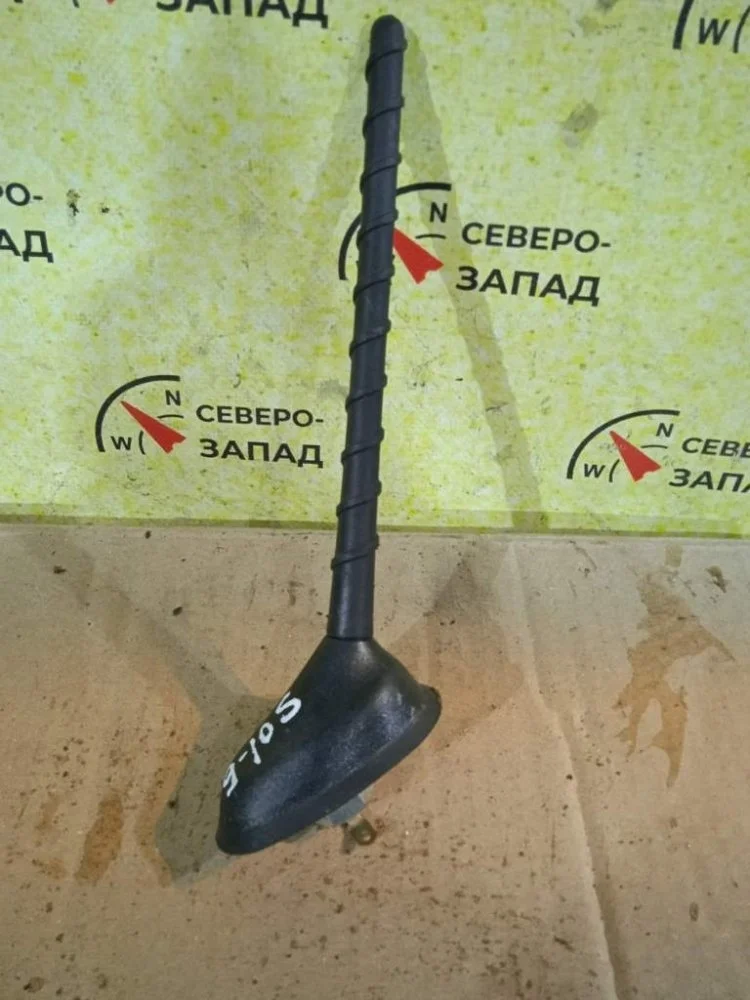 Антенна Hyundai Solaris 2016 962134L001 RB G4FA