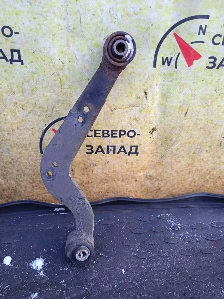 Рычаг 4877042040, задний правый