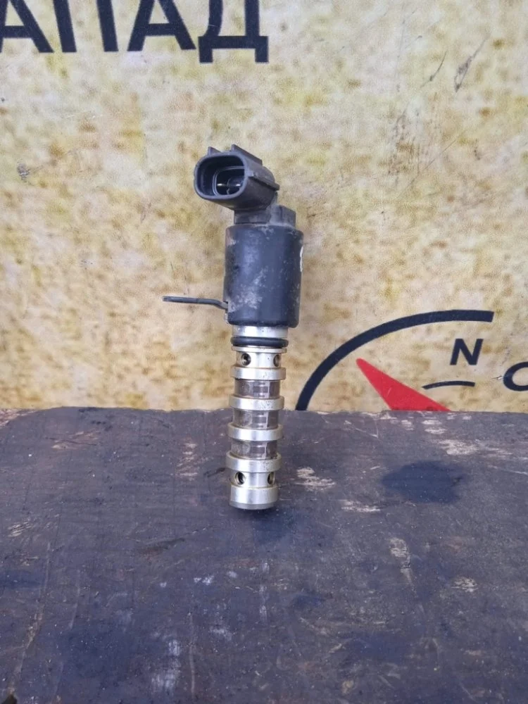 Клапан VVT-i Kia Sportage 2012 243752G500 SL G4KD