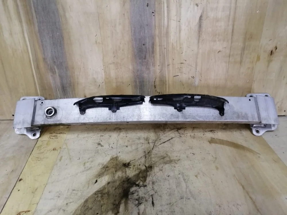 Усилитель бампера Chery Tiggo 4 2022 501001549AB T19 SQRE4G15B, передний