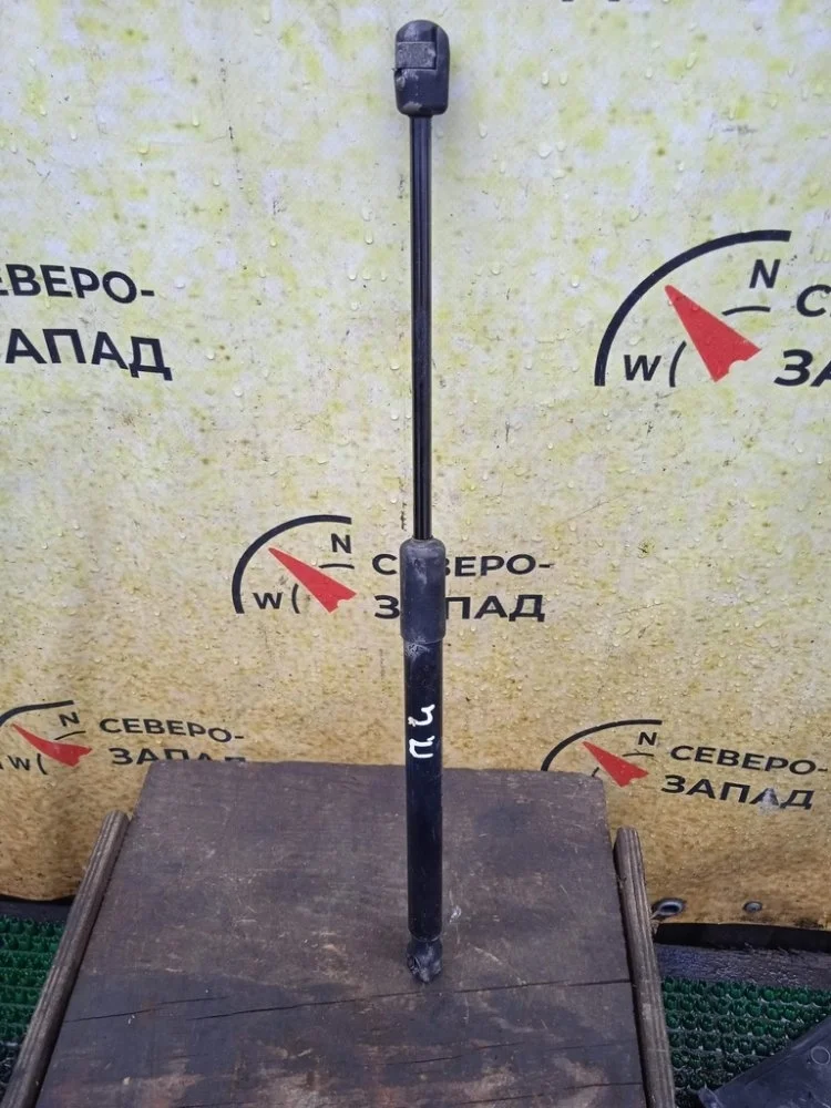 Амортизатор капота Kia Optima 2017 81161D4001 JF G4KJ