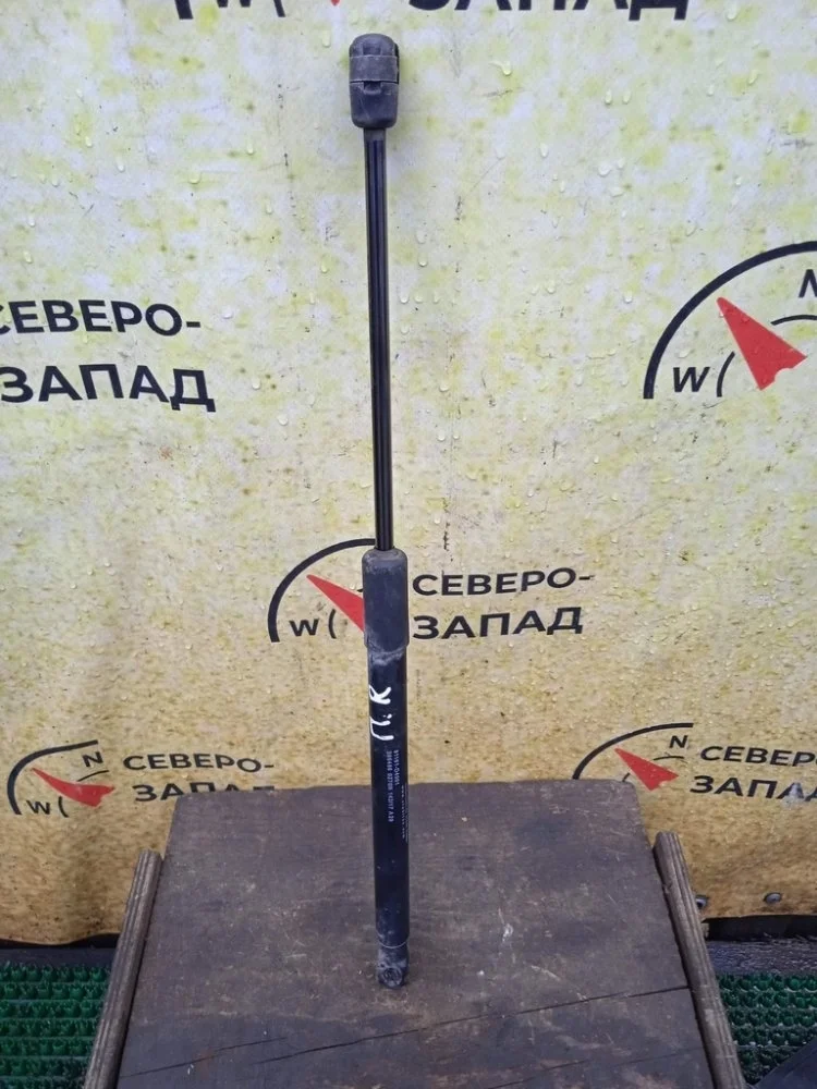 Амортизатор капота Kia Optima 2017 81161D4001 JF G4KJ