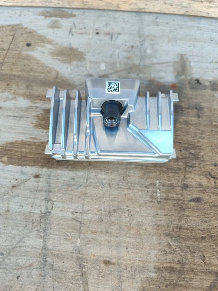 Камера HAVAL Jolion 2023 3609100XKN01A CC7150BA24C GW4B15D