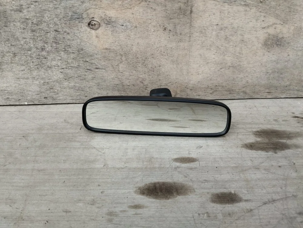 Зеркало салонное Mitsubishi L200 2019 6000622008 SUV (4N15) UBT2985