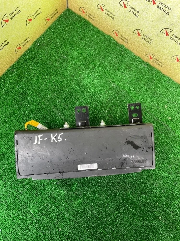 Подушка безопасности в колени Kia Optima 2018 56970D4000 JF G4ND, левая