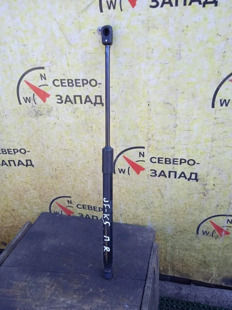 Амортизатор капота Kia Optima 2018 81161D4001 JF G4ND