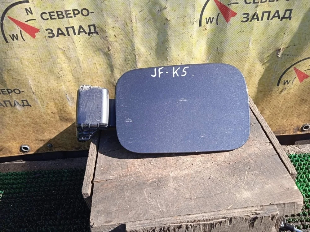 Лючок бензобака Kia Optima 2018 69510D4500 JF G4ND