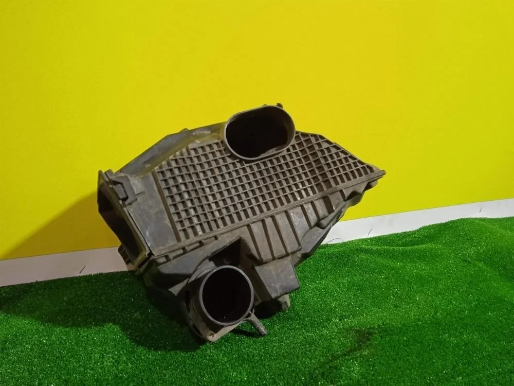 Корпус воздушного фильтра Renault Kaptur 2021 165001258R XHA H4M441