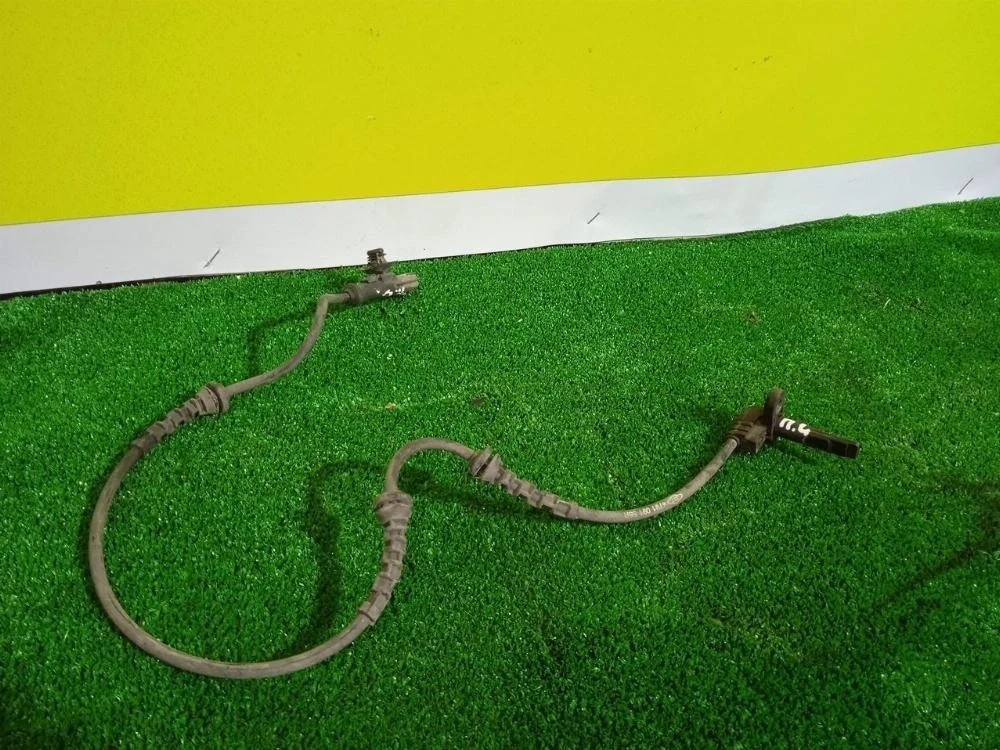 Датчик ABS Renault Kaptur 2021 479109155R XHA H4M441, передний