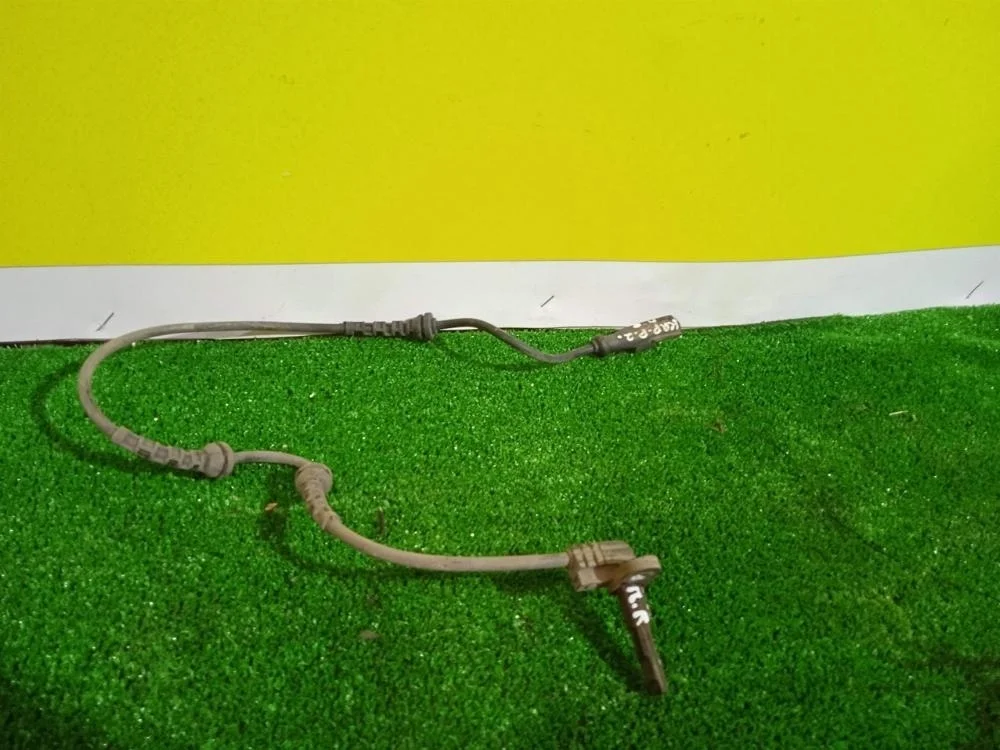 Датчик ABS Renault Kaptur 2021 479109155R XHA H4M441, передний