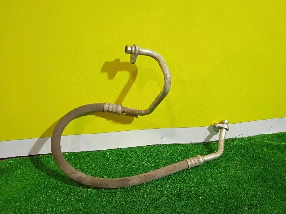 Трубка кондиционера Renault Kaptur 2021 924900703R XHA H4M441